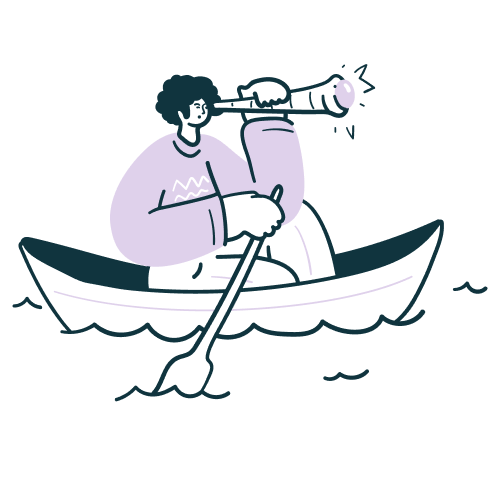 navigation_boat_sail_search_find_telescope_discover_explore