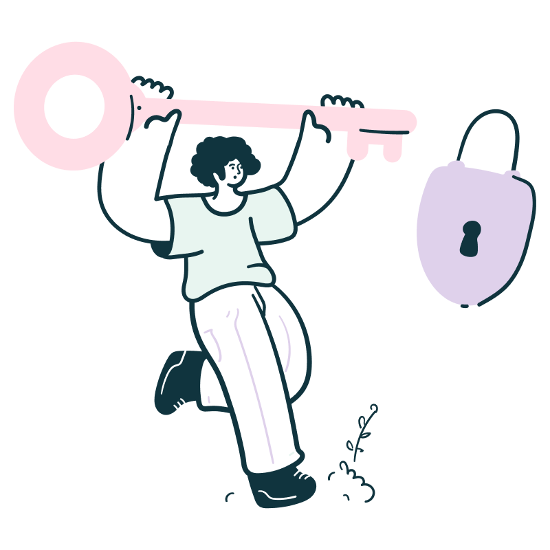 security_lock_padlock_man_protection_safety_privacy